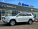 Toyota Highlander, 2012 года, пробег 91727 км