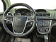 Opel Mokka Cosmo, 2013 года, пробег 148763 км