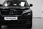 Skoda Kodiaq Active, 2018 года, пробег 174000 км