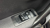 Volkswagen Polo Comfortline, 2011 года, пробег 170000 км