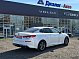 Kia K5, 2019 года, пробег 155468 км
