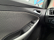 Ford Focus SYNC Edition, 2012 года, пробег 136524 км