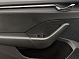 Skoda Octavia Ambition Plus, 2021 года, пробег 52509 км