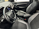 Lada (ВАЗ) Vesta Comfort Plus + P1.1 (Предсерийная), 2023 года, пробег 33084 км
