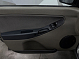 Lada (ВАЗ) Kalina, 2007 года, пробег 218018 км