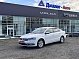 Volkswagen Passat Style, 2012 года, пробег 149814 км