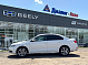 Volkswagen Jetta Comfortline, 2012 года, пробег 173421 км