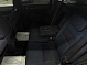 Honda CR-V Elegance, 2010 года, пробег 179889 км