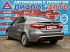 Kia Rio Comfort, 2014 года, пробег 173860 км