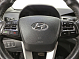 Hyundai Creta Comfort Plus, 2017 года, пробег 131471 км