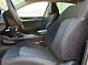 Kia K5 Classic, 2021 года, пробег 87518 км