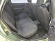 Lada (ВАЗ) Granta Luxe Glonass 21901-52-213, 2013 года, пробег 173829 км