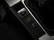Volkswagen Passat Trendline, 2012 года, пробег 223900 км