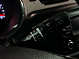Kia Ceed Comfort, 2014 года, пробег 192000 км