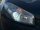 Nissan Qashqai SE+, 2011 года, пробег 272500 км