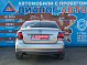 Volkswagen Polo CONNECT, 2018 года, пробег 105200 км