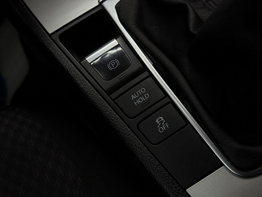 Volkswagen Passat Trendline, 2012 года, пробег 223900 км