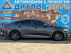 Kia Optima Comfort, 2018 года, пробег 130417 км