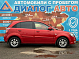 Kia Rio Comfort, 2010 года, пробег 146600 км