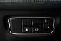 Changan CS95 DLX, серый