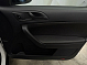Skoda Yeti Active Outdoor, 2017 года, пробег 52693 км