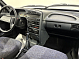 Lada (ВАЗ) 2114 Стандарт, 2010 года, пробег 137298 км