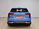 Haval Jolion Elite, 2023 года, пробег 30000 км