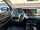 EXEED LX Prestige, 2023 года, пробег 10697 км