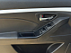 Lifan Cebrium (720) Comfort, 2015 года, пробег 106412 км