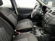 Lada (ВАЗ) Granta Комфорт, 2025 года, пробег 36034 км