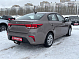 Kia Rio Comfort, 2018 года, пробег 149438 км