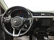 Kia Rio Comfort, 2017 года, пробег 72000 км