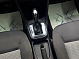 Volkswagen Polo Comfortline, 2011 года, пробег 157964 км