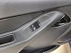 Lada (ВАЗ) Granta Standard, 2019 года, пробег 148876 км