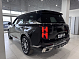 GAC GS8 GX Premium, черный