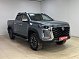Changan Hunter Plus Люкс, 2023 года, пробег 73508 км