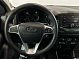 Lada (ВАЗ) XRAY Comfort, 2019 года, пробег 65000 км
