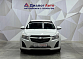 Chevrolet Cruze LS, 2014 года, пробег 240000 км
