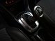 Opel Mokka Cosmo, 2013 года, пробег 115656 км