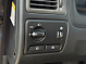 Volvo XC70, 2003 года, пробег 489333 км