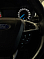 Ford Mondeo Trend, 2015 года, пробег 89000 км