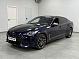 Kia Stinger GT Line, 2021 года, пробег 82815 км