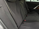 Toyota Camry Престиж, 2011 года, пробег 247090 км