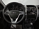 Lada (ВАЗ) Largus Luxe 5 мест, 2022 года, пробег 76800 км