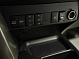 Toyota RAV4, 2013 года, пробег 111802 км