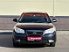Hyundai Elantra Comfort, 2008 года, пробег 263971 км