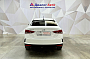 Hyundai Solaris Comfort, 2021 года, пробег 43671 км