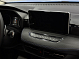 Haval Jolion Elite, 2024 года, пробег 5313 км