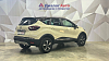 Renault Kaptur Extreme, 2018 года, пробег 84000 км