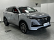 Changan CS55 Plus Техно, 2023 года, пробег 51395 км
